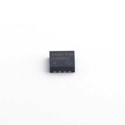 BSZ440N10NS3G