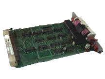 DES3