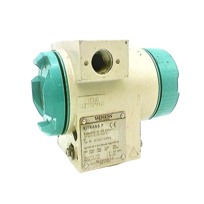 7MF4433-1EY20-1AC1-B11