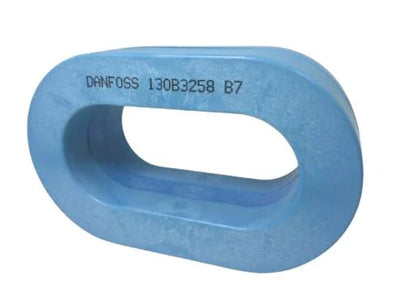 130B3258