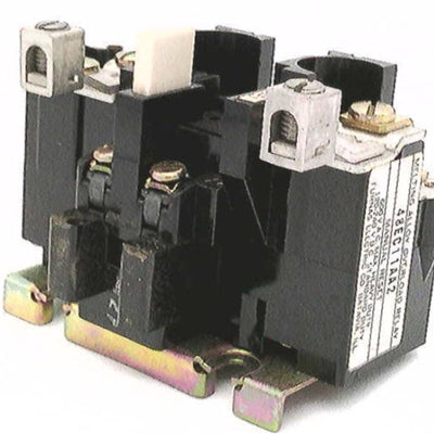 48EC11AA3