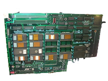 BN624A333H01