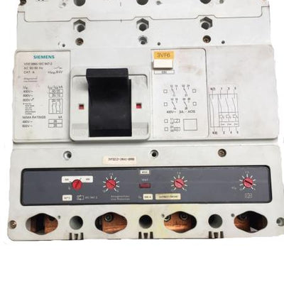 3VF6-212-1MK44-0AA0