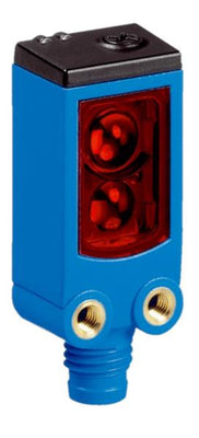 WTB4-3F2161