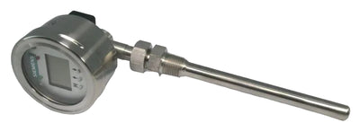 7NG3140-3BA00