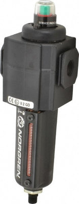 F73C-2AD-AP0