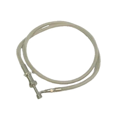 3RU2900-1C