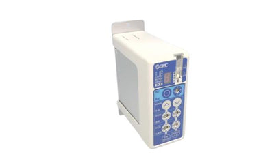 LECP1N5-LEFB32T-700