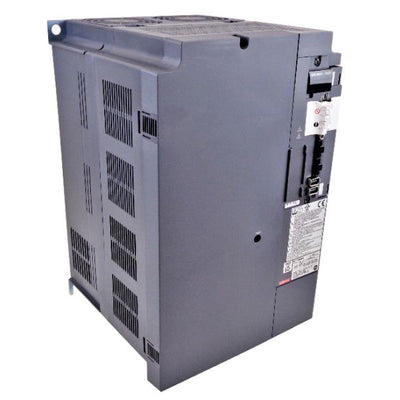 MR-J3-11KB
