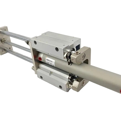 MGGMB32200XC18