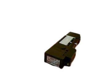 261-009-110-0