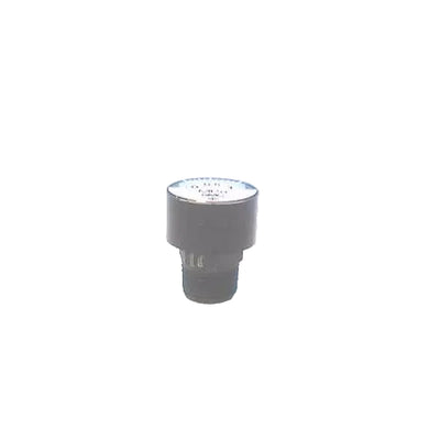 G15-10-N01