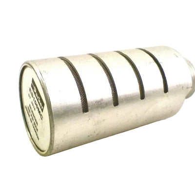 ES100MC