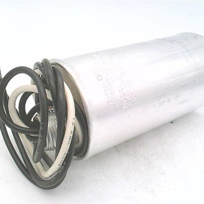 9L18BAB301