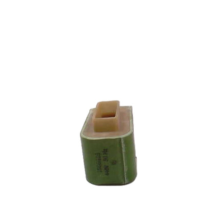 15D6G1S