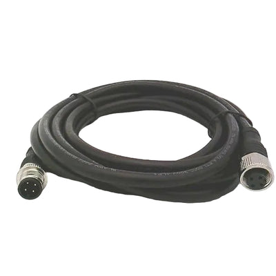 KD4-SIM123SM12-T18