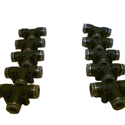 C20600500-QTY10