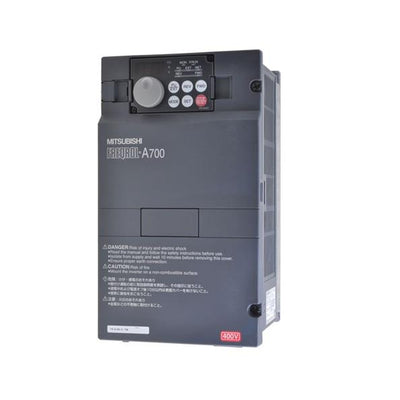 FR-A720-7.5K