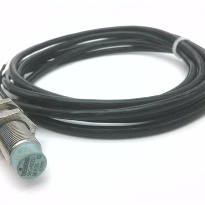 3RG4022-0KA00