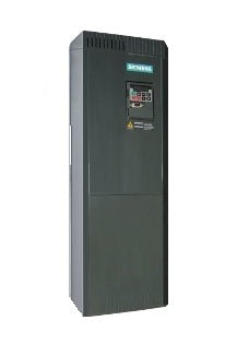 6SE3225-2FJ40