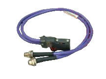 FSSDW-D9S-FKSDW-455-0.6M-0.6M