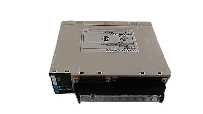 C200H-PID01
