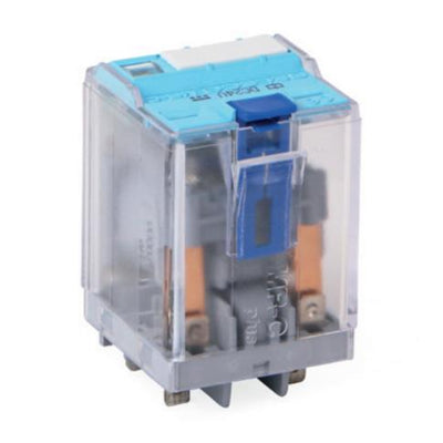 C5-R20/120VAC