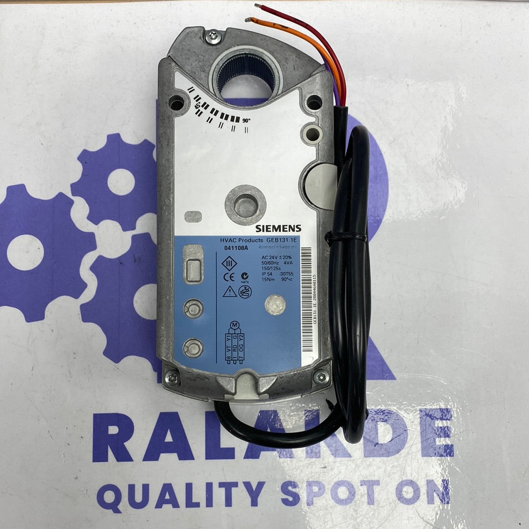 Thumb 1