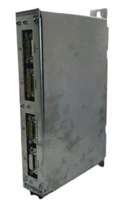 HGV1.1