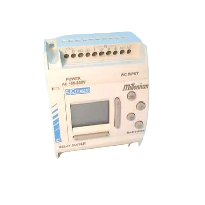 MAS-6-RCA