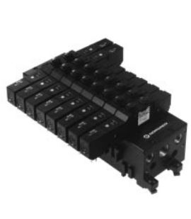 V14B611A-B200A