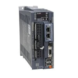 MR-J4-100TM4-PNT
