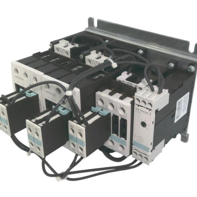 3RA1434-8XC21-1BB4