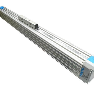 DGP-50-750-PPV-A-B