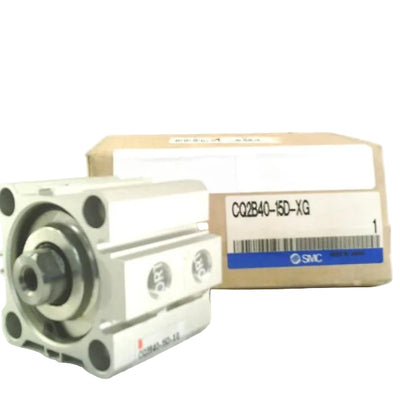CQ2B40-15D-XG