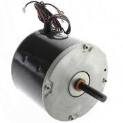 5SME39HL0300
