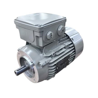1LE10230DB222KA4