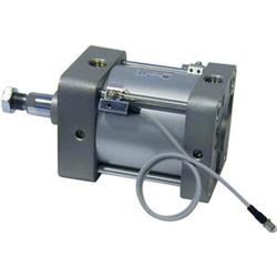 NCA1B325-2500