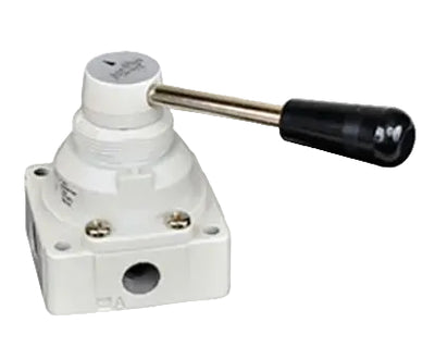 VHLA202-02A