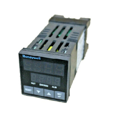 DC100L11101000