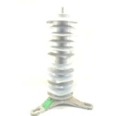 9L11XPB015