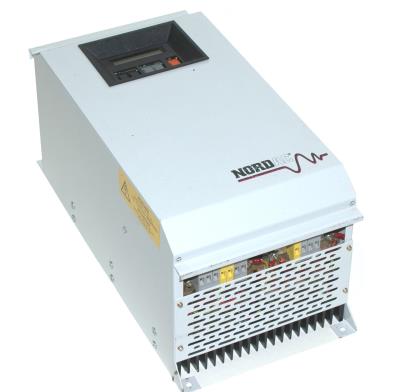 SK10000/3