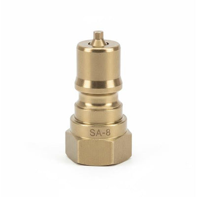 HD-H2-63