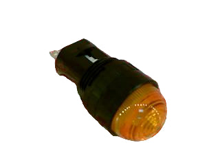 AP6M222-A
