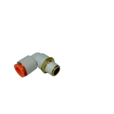 EK2201F2-1/4