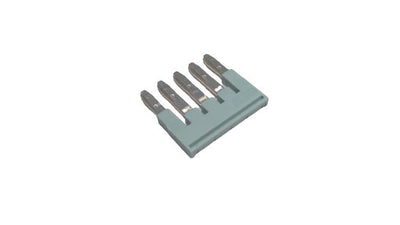 8WH9020-6BF10