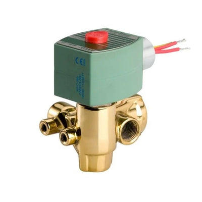 JKH8321G001MOAC120/60,110/50