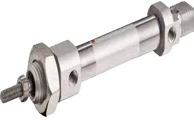 CM2B32-50Z