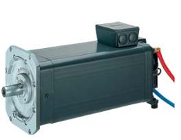 1PH6135-4FF40-Z Z=S6 2