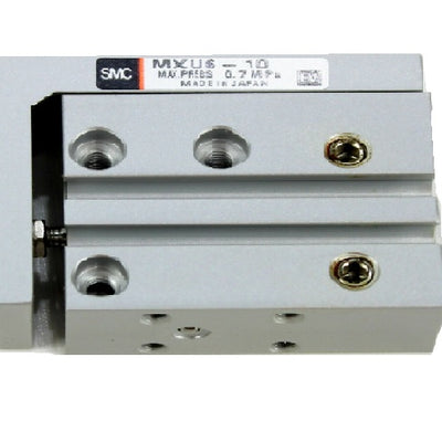 MXU6-10
